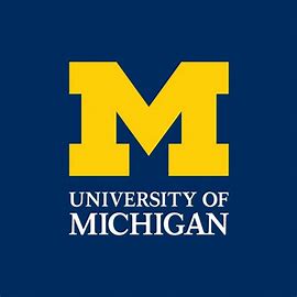 University Of Michigan African Presidential Scholars Program 2024-2025