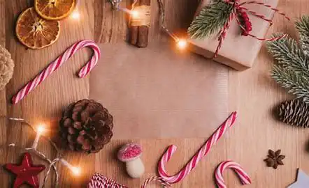 11 Profitable Businesses You Can Start During This Christmas Season