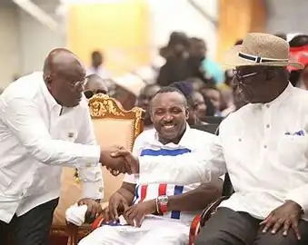 Mastering the Art of Networking with Successful People: 6 Expert Tips