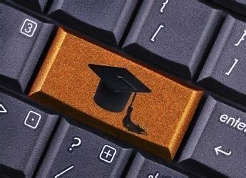 30 Best Online IT degrees