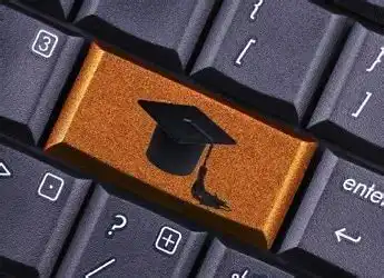 30 Best Online IT degrees