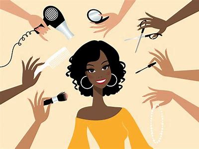 10 Best Cosmetology Schools in Ghana: