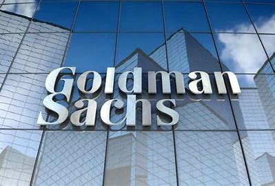 Goldman Sachs Africa & Caribbean Job Recruiting Initiative 2023
