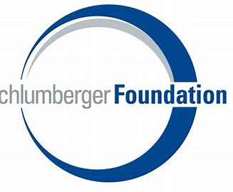 Schlumberger Foundation Faculty for the Future Fellowship for Developing Countries 2023
