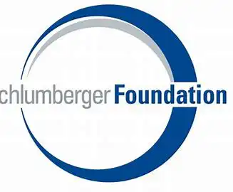 Schlumberger Foundation Faculty for the Future Fellowship for Developing Countries 2023