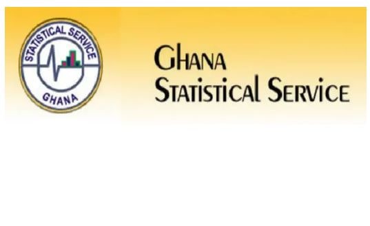 The Ghana Statistical Service has revealed that among paid workers in the country, women earn 34.2 percent less than men.