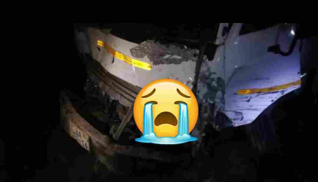 Sad News Hit Techiman Senior High School(Details)