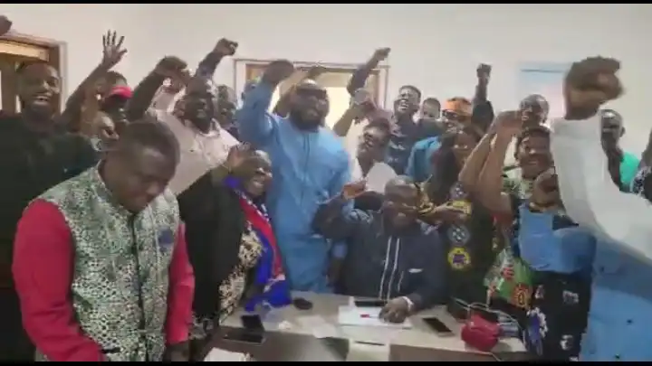 Good News: Newly Promoted Teachers To Receive Full Arrears; Check Out The Month It will Take Effect