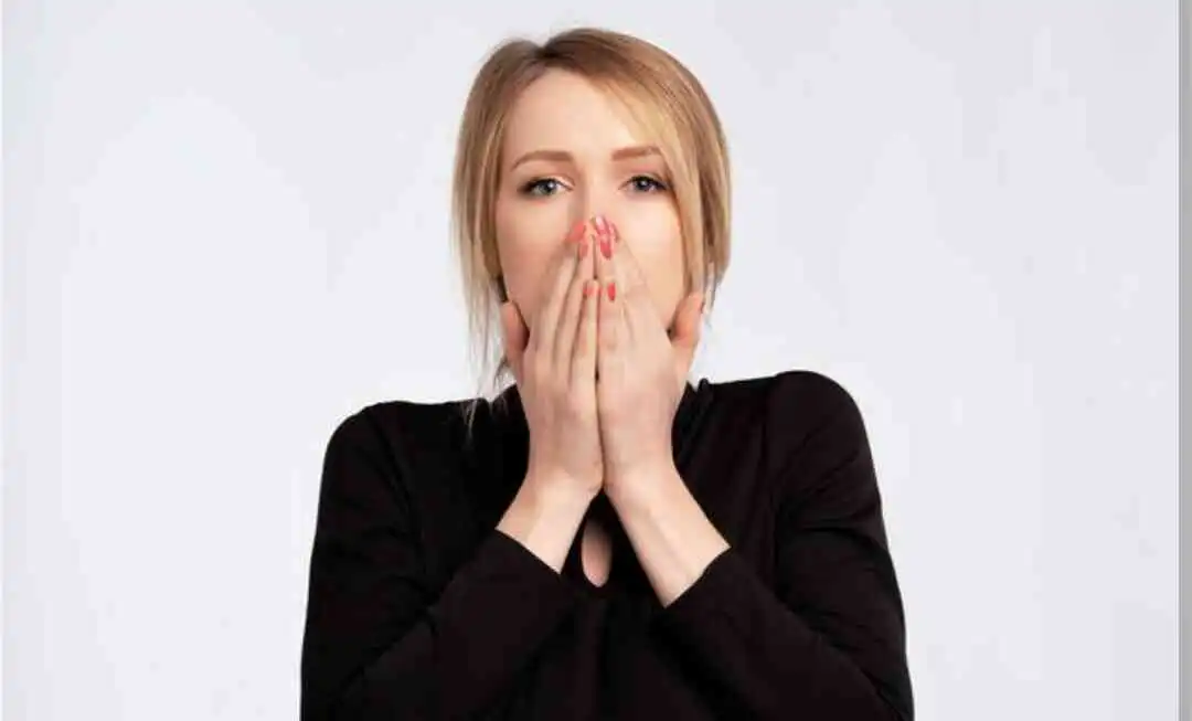 30 Facts That May Ruin Your Day