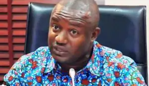 Another Serious Scandal Under President Nana Addo Uncovered