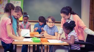 Understanding Inclusive Education And Its Realities In The School System