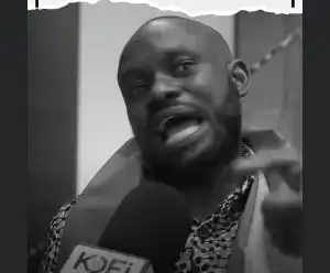 NPP Collapsed In 2002 - Alan Movement Drops Another Serious Message