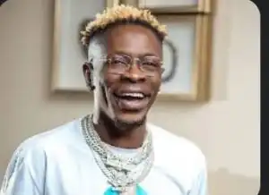 Samini Drops Shocking Reasons for Choosing Shatta Wale Over Stonebwoy