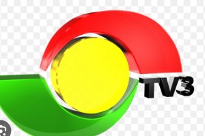 Fraud Issues: Tv3 Ghana Sends A Message To The General Public