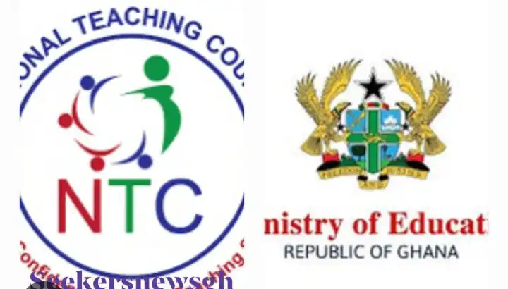 Just In: NTC Finally Confirmed Pass Mark For 2023 Licensure