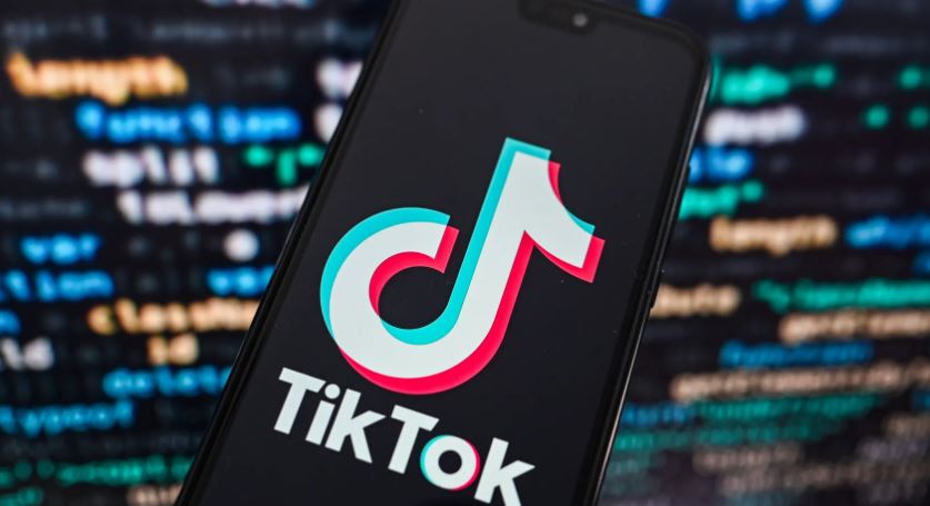 TikTok Slapped with $370 Million Fine for Violating Privacy Laws