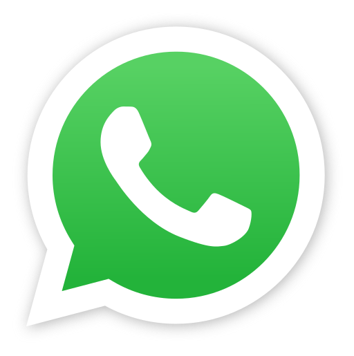 WhatsApp To Ban GB WhatsApp Users