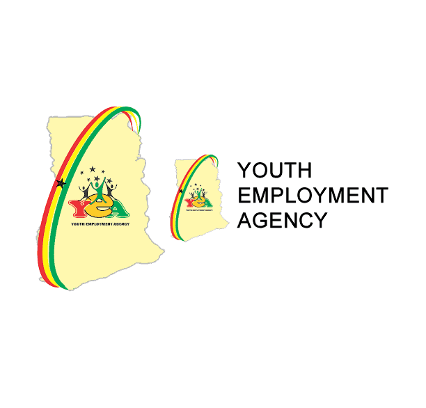 YEA Opens 2023/2024 Application Portal; Apply Here