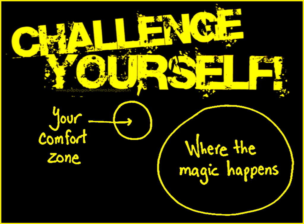 Youth of Africa, Challenge Yourself, And Never Give Up. Youth of Africa, Challenge Yourself, And Never Give Up. Challenge Yourself And Never Give Up