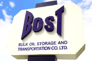 BOST spent GHS285,412 to buy 18 iPhone 13s for its staff: An example of wasting public funds and poor board governance