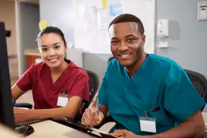 Move To Canada As A Teacher or Nurse By December | Requirements And How To Apply