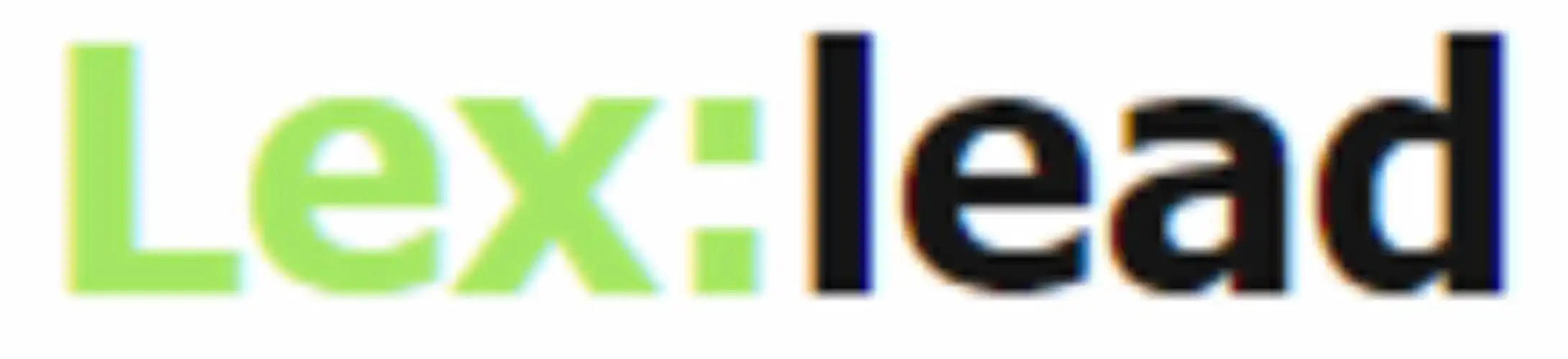 Lex:lead 2023 Annual Essay Competition for African Students