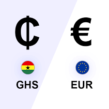 The Euro to Cedi exchange rate as of today, December 31st, 2023, is approximately 1 EUR = 13.253 GHS. Here are some sources for reference: Forbes Advisor: https://www.forbes.com/places/ghana/ Bank of Ghana Historical Interbank FX Rates: https://www.bog.gov.gh/economic-data/exchange-rate/ Stanbic Bank Ghana: https://www.stanbicbank.com.gh/static_file/ghana/Downloadable%20Files/Rates/Daily_Forex_Rates.pdf Please keep in mind that exchange rates can fluctuate throughout the day, so this is just an approximate rate. If you need a more precise rate for a specific transaction, I recommend contacting a currency exchange or your bank. Do you have any other questions about the Euro to Cedi exchange rate, or anything else for that matter? Euro to Cedi Exchange Rates for September 15th, 2023