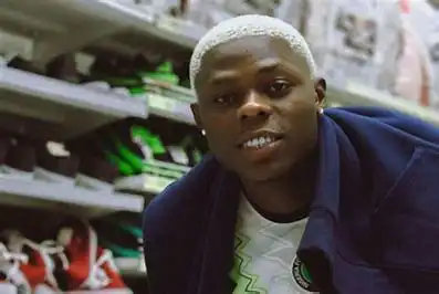 Police, Health Officials Exhume Mohbad’s Corpse