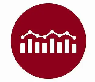 Charity Entrepreneurship Incubation Program 2023