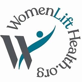 WomenLift Health East Africa Signature Leadership Journey for Women In East & Central Africa 2023