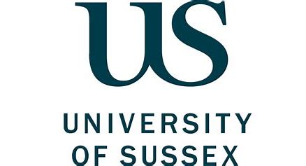 University of Sussex Business School's International Masters Scholarship 2023