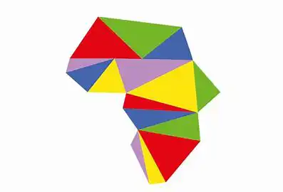 Pound to Cedi Exchange Rates Today 31st December 2023 Dollar-Cedi Exchange Rate The exchange rate of the British pound (GBP) to the Ghanaian cedi (GHS) on September 15th, 2023 is as follows: