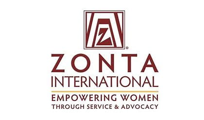 Zonta International 2024 Amelia Earhart Fellowship (Up to $10,000)