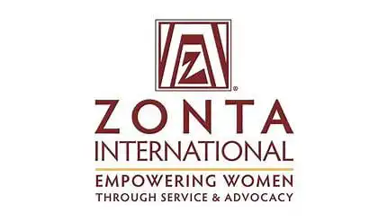 Zonta International 2024 Amelia Earhart Fellowship (Up to $10,000)