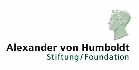 Alexander von Humboldt Foundation International Climate Protection Fellowship 2024
