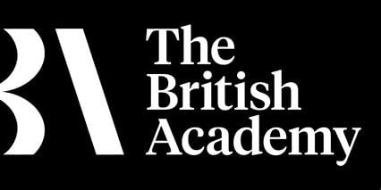 British Academy Global Innovation Fellowships 2023