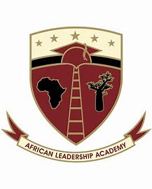 African Leadership Academy Pre-University Diploma Scholarship 2024