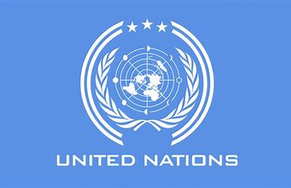 United NationS Foundation