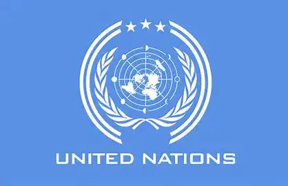 United NationS Foundation