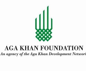 Aga Khan Foundation Global Mental Health Postdoctoral Fellowship 2023