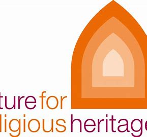 Future for Religious Heritage 2023 Photo Competition