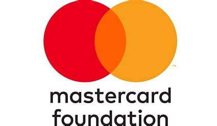 Mastercard Foundation Paid Associate Program 2023