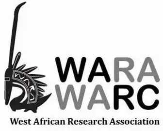 West African Research Association (WARA) Travel Grant 2023