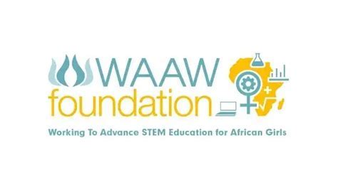 WAAW Foundation Undergraduate Scholarships for African Students 2023