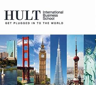 Hult International Business School Growth Mindset Scholarship 2023
