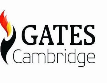 Gates Cambridge Scholarships 2024-2025 [Fully Funded]