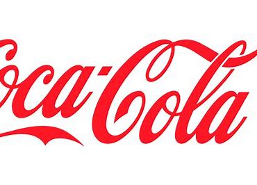Coca-Cola Beverages Africa Graduate in Training Program for Africans
