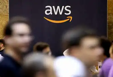 AWS Build Accelerator Program 2023