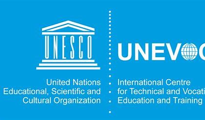UNESCO-UNEVOC TVET Leadership Program 2023