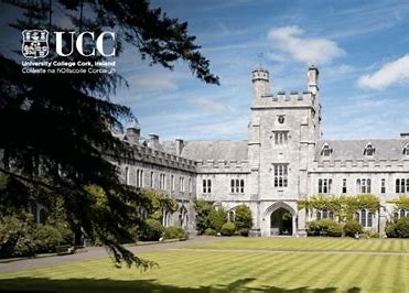 University College Cork Masters Scholarships for Developing Countries 2023
